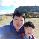 성산 호스텔 이미지