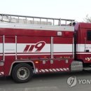 주정차71 이미지