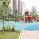 요진공인중개사사무소 이미지