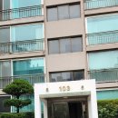 풍납쌍용아파트 | 송파구 풍납동 쌍용아파트 임장 리뷰