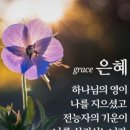 은혜농장