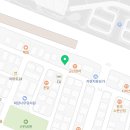 청하순대 미룡점 이미지