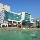 울산애니원고등학교 이미지