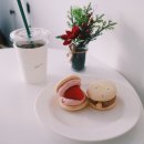 위드마카롱(with마카롱) 이미지