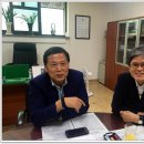 이영인
