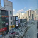 리더스부동산공인중개사사무소 이미지