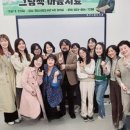 경산시립도서관 케이에스피뉴스