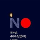 까페도란
