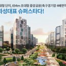 서희단지내공인중개사사무소 네이버블로그