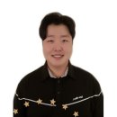갤럭시아아카데미 이미지