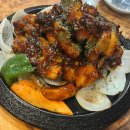 총체보리한우타운 이미지