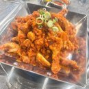 강씨네 | 닭발 맛집 강씨네닭발 후기