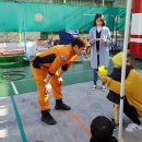 군포 119 군포시민신문