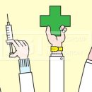 우리동네빵집 이미지