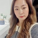 인셀덤빅토리 - 단양군 | 인셀덤빅토리