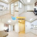 경북대 담장쪽 이미지