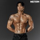 엔엘 휘트니스 이미지