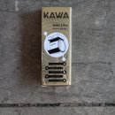가로등제어 | 3만원짜리 블랙박스 KAWA Mini 3 Pro 디스커버리4 사용후기 더이상 비싼제품이 필요할까?