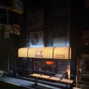 오리야미안해 | [성신여대]오리고기 맛집 구스 - 혼밥/데이트 다 좋은 다찌석 맛집 후기