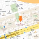 부산광역시 북구 덕천지소 이미지