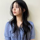 오유월 헤어룸