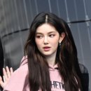 소이의원 이미지