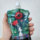 주식회사 발디
