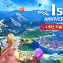 캣플래닛 이미지