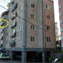 경기도 수원시 팔달구 세지로258번길 5 (인계동) 이미지