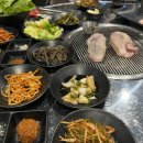 제주탐몽