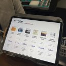 무선안경원 이미지