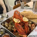 경충대로 2092번길 6 | 이천 하이닉스 맛집 똠팔이 이천본점 단체모임 가족식사 회식장소 추천 활랍스터패키지 후기