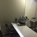 고짐(Go gym) 이미지