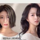 리안헤어산곡더루츠