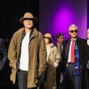 여유누리 이미지