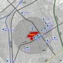 보광종합건설(주) | 구로보광아파트 푸르지오 플로라로 재탄생하는 675세대 단지 4가지 변화