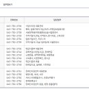 중앙로 옥천-5 이미지