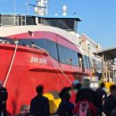 백령로 212 이미지