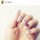 주네일(JuNail)