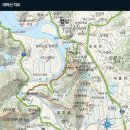 (주)영광 이미지
