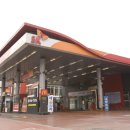 두인네트웍스 이미지