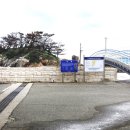 삼정2리 마을회관 이미지