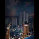 팔공에밀리아호텔(Palgong Emillia Hotel) 네이버블로그