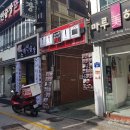 웨이브 노래연습장 이미지