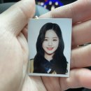 원영인쇄 이미지