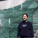 오버도즈 이미지