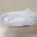 전일세탁 이미지