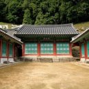 순천-67호 이미지