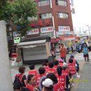 성수역 2번출구 이미지