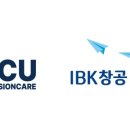 주식회사 아이씨유 네이버블로그